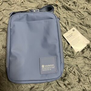 Lululemon Easy Access Crossbody
